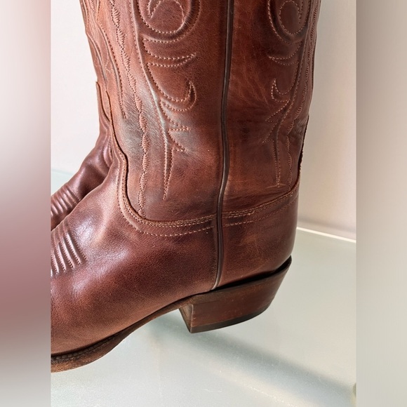 Women’s Boots - Picture 6 of 12